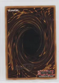 PSR - Red-Eyes Black Dragon 1st Ed. YuGiOh Quarter Century Stampede #RA04-EN109 - Image 2