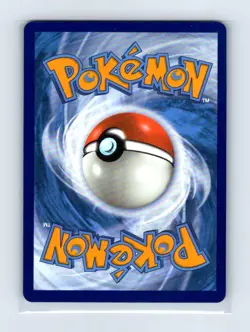 Landorus (Master Ball Pattern) 053/086 Rare Black Bolt Pokemon Lightly Played - Image 2