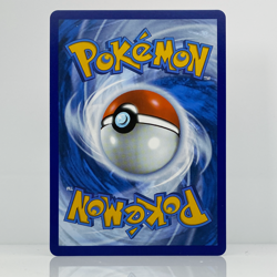 KLANG - 062/086 - Black Bolt - Master Ball - Pokemon TCG - Image 2