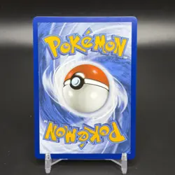 Palpitoad (Master Ball Pattern) 020/086 Common Black Bolt Pokemon Near Mint - Image 2