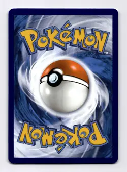 Manaphy Crown Zenith #GG06 (2023) Trainer Gall Holo NM Pokemon - Image 2