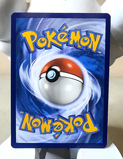 Charmander SVP 044 Scarlet & Violet Promo Cards Illustration Rare NM - Image 2