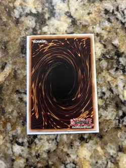 Blue-Eyes White Dragon OP28-EN001 OTS Tournament Pack 28 Unlimited - Image 2