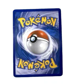 2010 Pokemon Dragonite 18/102 Triumphant Reverse Holo Rare English Pokemon Card - Image 5