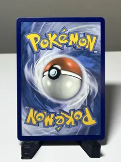 Galarian Sirfetch'd SWSH043 Pokemon Card - Image 2