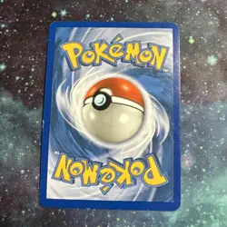 NM Near Mint Pokemon Latios 4/17 Pop Series 7 Promo Holo Rare Card - Image 2