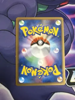 Marill - SoulSilver Collection L1 024/070 1st Edition Pokemon Card - Image 2
