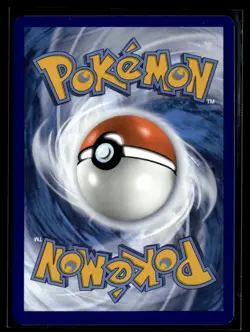 Pokemon TCG SWSH: Sword & Shield Promo Cards #SWSH285 Pikachu V - Image 2
