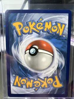 Sylveon V SWSH202 SWSH: Sword & Shield Promo Cards Holo - Image 2