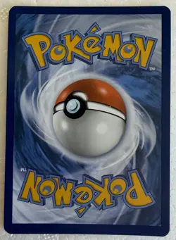 Pikachu VMAX SWSH286 SWSH: Sword & Shield Promo Cards Holo - Image 2