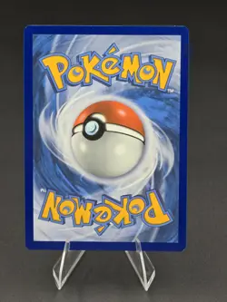 Pikachu V SWSH285 SWSH: Sword & Shield Promo Card Holo - Image 2