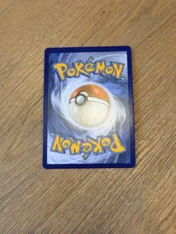 Pokemon Go Mewtwo v Full Art Holo Ultra Rare Card 072/078 Pokemon TCG - Image 2