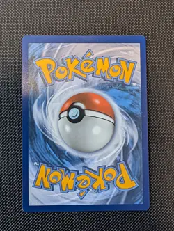 Charizard VSTAR SWSH262 SWSH: Sword & Shield Promo Cards Holo MINT - Image 2