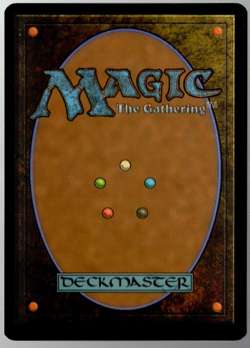 Cast Down 119/361 Uncommon Foil Baldur's Gate MTG NM - Image 2