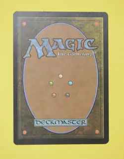 MTG - Nykthos, Shrine to Nyx - Theros Regular - LP - Image 2