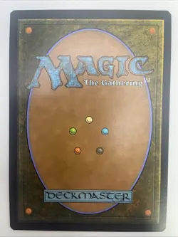 Altar of Dementia Near Mint #218 MH1 Modern Horizons MTG - Image 2