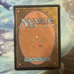 Experimental Confectioner Wilds of Eldraine Foil NM - Image 2