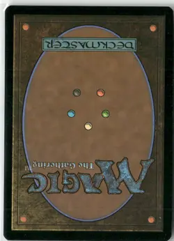 Cosmogoyf (Borderless) | | Edge of Eternities | 313 | NM | MTG - Image 2