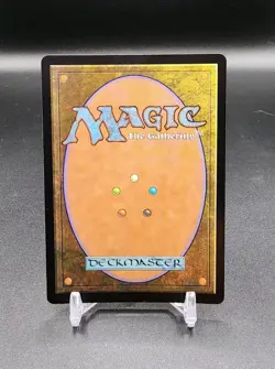 MTG Lord Skitter, Sewer King | Wilds of Eldraine | Rare Foil - Image 2
