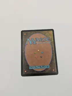 Mtg Marrow Gnawer X1 LP - Image 3