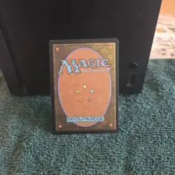 Endless Ranks of the Dead -Innistrad - Regular - NM - Rare - Image 2