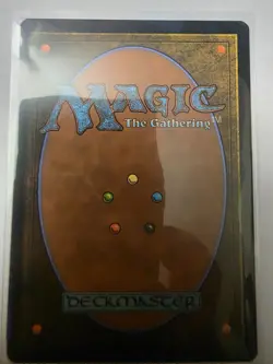 MTG - Cauldron Familiar - PROMO - [NM] - English - Non-Foil - Image 2