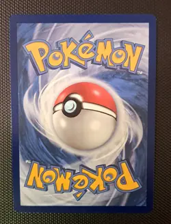 Regieleki 060/203 SWSH07: Evolving Skies Cosmos Holo English Pokemon Card - Image 3