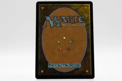 Primal Rage Tenth Edition Uncommon Enchantment MTG Near Mint - Image 2