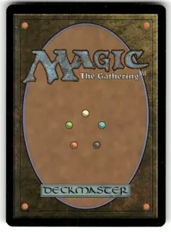 Teysa, Envoy of Ghosts 108 Rare Dragon's Maze Magic: The Gathering Near Mint - Image 2