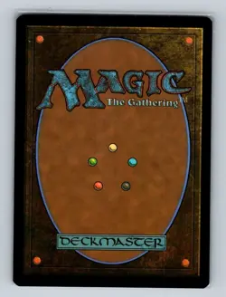 1x Cosmogoyf Borderless (0313) Edge of Eternities EOE MTG Magic NM - Image 2
