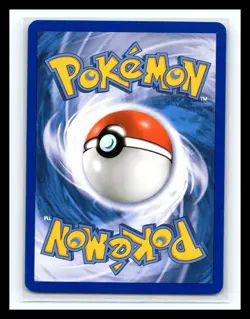 💥 Teddiursa # 015/020 2013 Shiny Collection Pokemon Japanese Rare Holo - Image 2