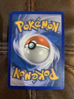 Pokemon TCG Sandshrew 82/113 EX Delta Species (LP) - Image 2