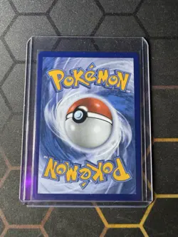 Yveltal ex 105/088 Ultra Rare Full Art - Pokemon TCG Perfect Order - NM - Image 2