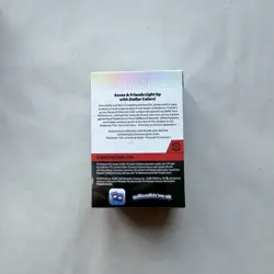 Prismatic Evolutions Booster Bundle 6 Packs New And Sealed Pokemon TCG - Image 4