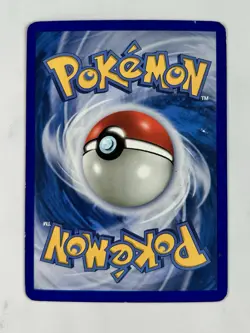 Wurmple 2006 Pokemon EX Legend Maker Reverse Holo #70/92 * Light Play - Image 2