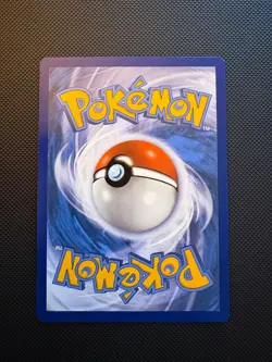 Lillie's Poke Doll 197/236 Uncommon Cosmic Eclipse Pokemon Near Mint - Image 2