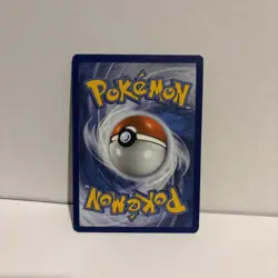 The Pokemon Company Pikachu 005/025 Celebrations Holo Rare English Basic HP 60 - Image 2
