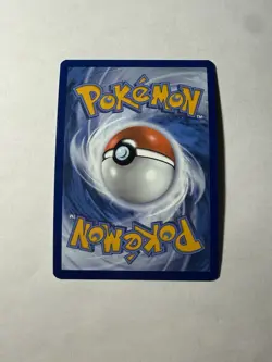 Pokemon TCG - Appletun Illustration Rare - Surging Sparks 211/191 - Image 2
