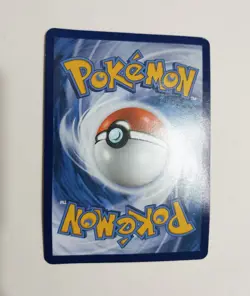 Dragonite 012/015 Holo Promo McDonald's Promos 2024 Pokemon Holo - Image 2