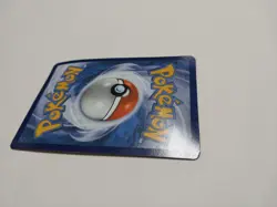 Dragonite 012/015 Holo Promo McDonald's Promos 2024 Pokemon Holo - Image 5