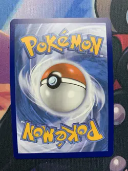 Legacy Energy 167/167 - Twilight Masquerade - Pokemon TCG - ACE SPEC Rare - Image 2