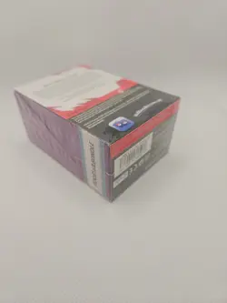 Pokemon TCG Scarlet & Violet—Destined Rivals Booster Bundle Box (6 Packs) - Image 5
