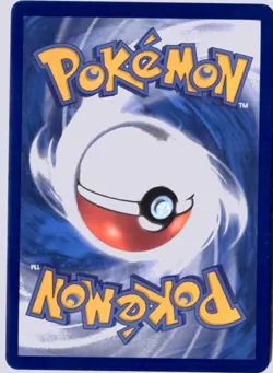 Pokemon Ledian Illustration Rare SV7: Stellar Miracle (Stellar Crown) 103/102 NM - Image 2
