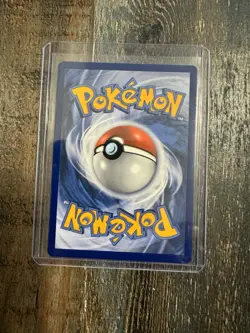 Pikachu V SWSH285 Sword & Shield Promo Pokemon - Image 2