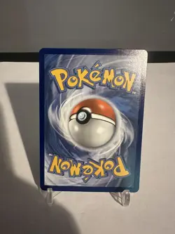 Pokemon - Flying Pikachu V 006/025 Celebrations Holo - Image 2