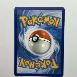 Pokemon TCG Skeledirge ex 258/193 Paldea Evolved SIR Full Art Holo English - Image 2