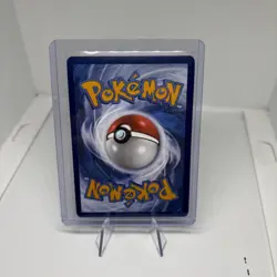 Pokemon Gyarados EX 045/198 Scarlet & Violet Double Rare Holo - Image 2
