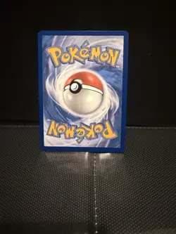 Pokemon Team Rockets Giovanni 238/182 SIR Destined Rivals - Image 2