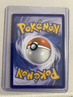 Pokemon Machamp Evolutions Reverse Holo Rare 59/108 2016 EN 160 HP - Image 2
