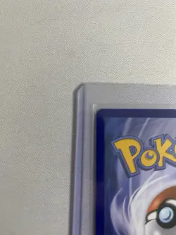 Pokemon Machamp Evolutions Reverse Holo Rare 59/108 2016 EN 160 HP - Image 3